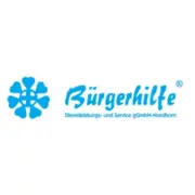 Logo für den Job Pflegefachkraft (w/m/d)
